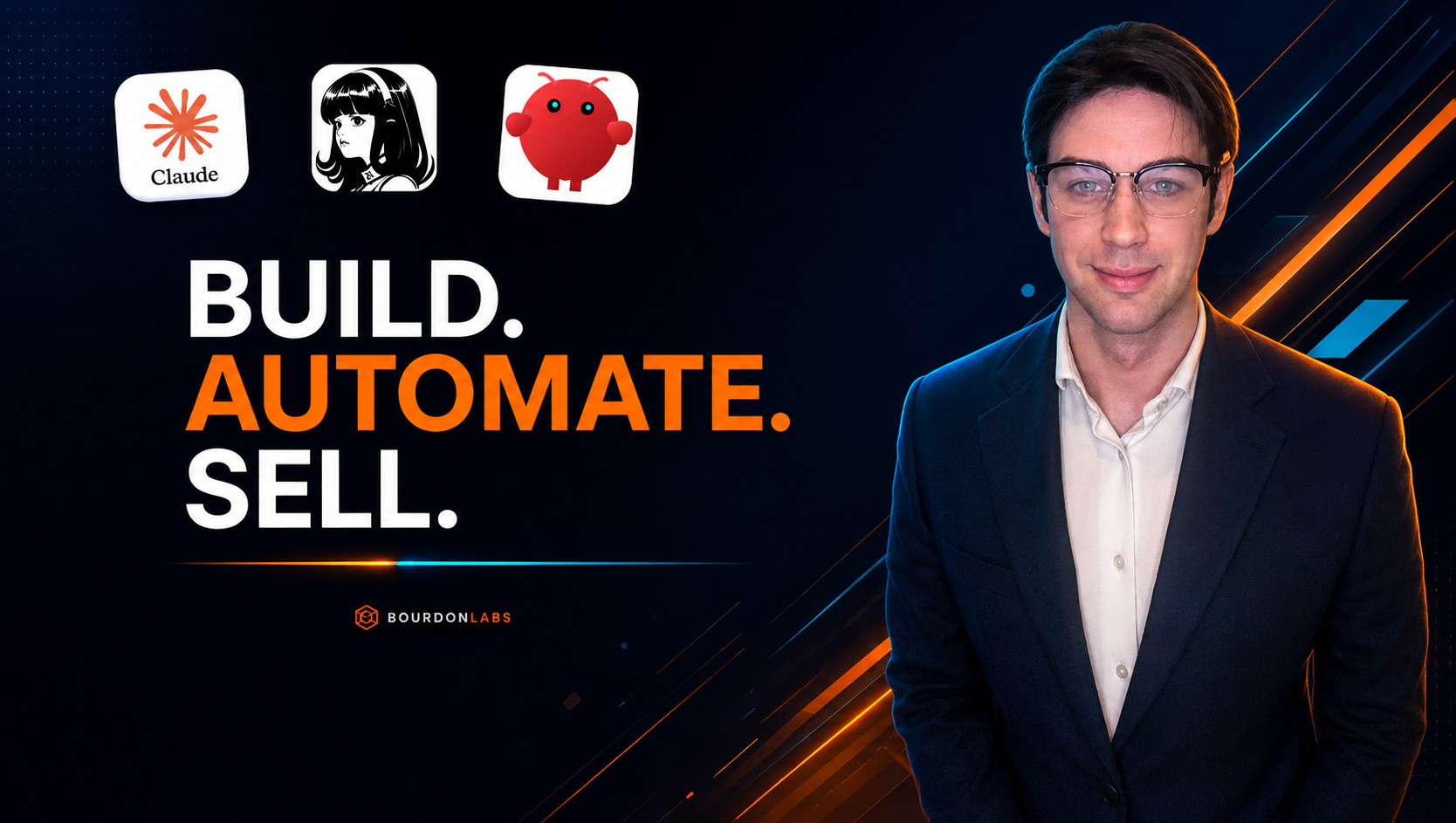 AI Automations with John